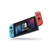nintendo-10002436-50802927.e_1_1.png