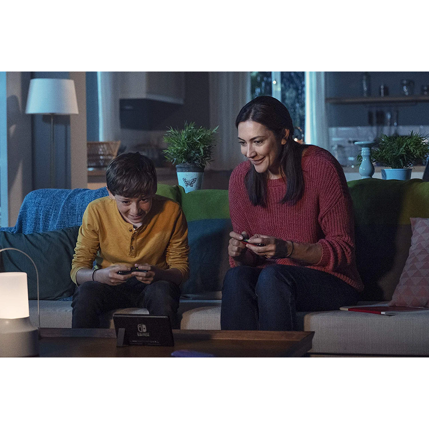 nintendo-10002436-50802927.g_1_1.png