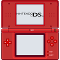 Buy Nintendo,Nintendo DS Lite Handheld Console - Red - Gadcet.com | UK | London | Scotland | Wales| Ireland | Near Me | Cheap | Pay In 3 | Video Game Consoles