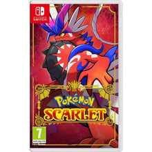 nsw-pokemon-scarlet.jpg
