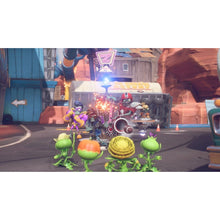 Xbox,Plants vs Zombies: Battle for Neighborville For Xbox One Games - Gadcet.com