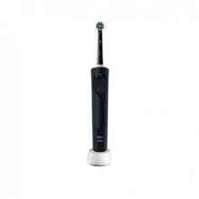 Oral-B,Oral-B Vitality Pro Twin Pack Electric Toothbrush/Electric Toothbrush - Gadcet.com