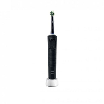 Oral-B,Oral-B Vitality Pro Twin Pack Electric Toothbrush/Electric Toothbrush - Gadcet.com