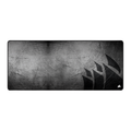 Corsair,Corsair MM350 PRO Extended Gaming Mouse Mat - Gadcet.com