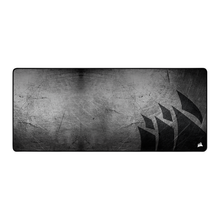 Corsair,Corsair MM350 PRO Extended Gaming Mouse Mat - Gadcet.com