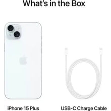 Buy Apple,Apple iPhone 15 Plus - 512 GB - Blue - Unlocked - Gadcet UK | UK | London | Scotland | Wales| Ireland | Near Me | Cheap | Pay In 3 | Mobile Phones