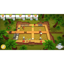 Microsoft,Overcooked: Gourmet Edition - Xbox One - Gadcet.com
