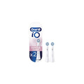 Buy Oral-B,Oral-B iO Gentle Care Replacement Toothbrush Heads – Pack of 2 - Gadcet UK | UK | London | Scotland | Wales| Near Me | Cheap | Pay In 3 | Toothbrush Replacement Heads
