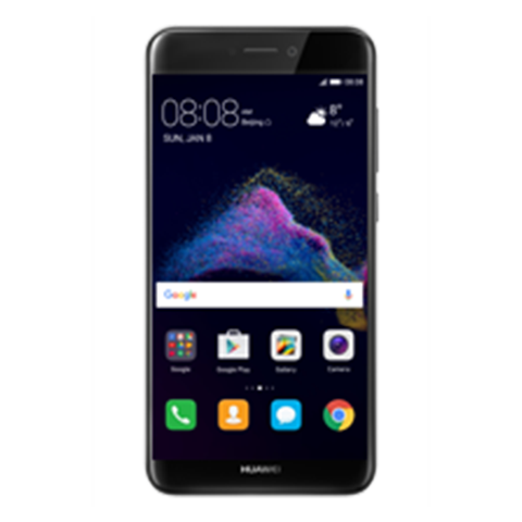 Buy Huawei,Huawei P8 Lite 4G 16 GB Storage 3GB RAM Dual SIM - Black - Unlocked - Gadcet.com | UK | London | Scotland | Wales| Ireland | Near Me | Cheap | Pay In 3 | Mobile Phones
