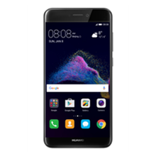Buy Huawei,Huawei P8 Lite 4G 16 GB Storage 3GB RAM Dual SIM - Black - Unlocked - Gadcet.com | UK | London | Scotland | Wales| Ireland | Near Me | Cheap | Pay In 3 | Mobile Phones