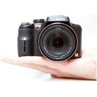 Buy Panasonic,Panasonic Lumix DMC-FZ48 - Gadcet UK | UK | London | Scotland | Wales| Near Me | Cheap | Pay In 3 | Cameras & Optics