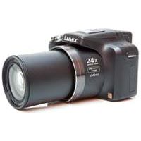 Buy Panasonic,Panasonic Lumix DMC-FZ48 - Gadcet UK | UK | London | Scotland | Wales| Near Me | Cheap | Pay In 3 | Cameras & Optics