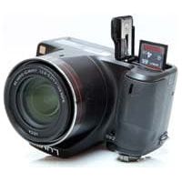 Buy Panasonic,Panasonic Lumix DMC-FZ48 - Gadcet UK | UK | London | Scotland | Wales| Near Me | Cheap | Pay In 3 | Cameras & Optics