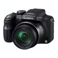 Buy Panasonic,Panasonic Lumix DMC-FZ48 - Gadcet UK | UK | London | Scotland | Wales| Near Me | Cheap | Pay In 3 | Cameras & Optics