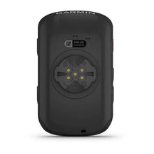 Garmin,Garmin Edge 530 GPS Cycle Computer - Gadcet.com