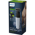 Buy PHILIPS,Philips 3000 Series BG3007/01 Body Groomer – Showerproof Body Trimmer for Men - Gadcet UK | UK | London | Scotland | Wales| Near Me | Cheap | Pay In 3 | Shaving & Grooming