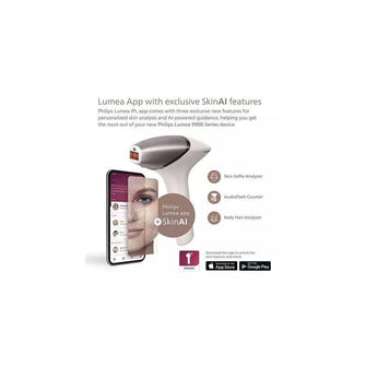 Buy Philips,Philips Lumea IPL Hair Removal 9900 BRP958 - Gadcet UK | UK | London | Scotland | Wales| Near Me | Cheap | Pay In 3 | Hair Care