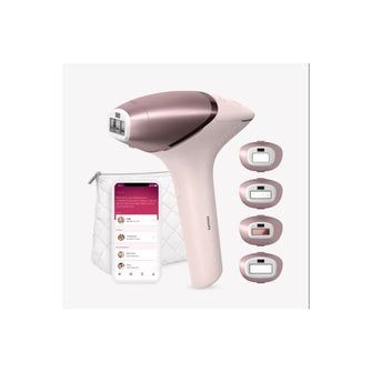 Buy Philips,Philips Lumea IPL Hair Removal 9900 BRP958 - Gadcet UK | UK | London | Scotland | Wales| Near Me | Cheap | Pay In 3 | Hair Care