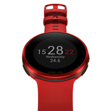 Buy Polar,Polar Vantage V2 - Premium Multisport GPS Watch - Red - Gadcet.com | UK | London | Scotland | Wales| Ireland | Near Me | Cheap | Pay In 3 | smart watch