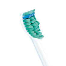 Buy PHILIPS,Philips Sonicare C1 ProResults Replacement Brush Heads – 2+1 Value Pack - Gadcet UK | UK | London | Scotland | Wales| Near Me | Cheap | Pay In 3 | Toothbrush Replacement Heads