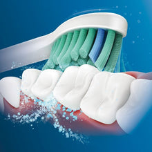 Buy PHILIPS,Philips Sonicare C1 ProResults Replacement Brush Heads – 2+1 Value Pack - Gadcet UK | UK | London | Scotland | Wales| Near Me | Cheap | Pay In 3 | Toothbrush Replacement Heads
