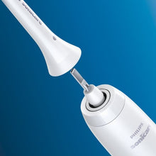 Buy PHILIPS,Philips Sonicare C1 ProResults Replacement Brush Heads – 2+1 Value Pack - Gadcet UK | UK | London | Scotland | Wales| Near Me | Cheap | Pay In 3 | Toothbrush Replacement Heads