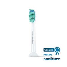 Buy PHILIPS,Philips Sonicare C1 ProResults Replacement Brush Heads – 2+1 Value Pack - Gadcet UK | UK | London | Scotland | Wales| Near Me | Cheap | Pay In 3 | Toothbrush Replacement Heads