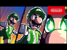 Mario Strikers: Battle League Football (Nintendo Switch)