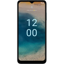 nokia,Nokia G22 Smartphone 4G 64 GB Storage 4GB RAM, Blue Android™ 12 Hybrid slot - Unlocked - Gadcet.com