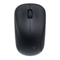 Buy Genius,Genius NX 7000 Wireless Mouse 1200 DPI; 2.4 GHz - Blue-Eye Sensor - Black - Gadcet.com | UK | London | Scotland | Wales| Ireland | Near Me | Cheap | Pay In 3 | Mice & Trackballs