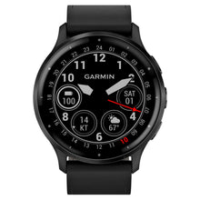 Buy Garmin,Garmin Venu 3 (45mm) Slate Stainless Steel Bezel / Black Leather Strap - Gadcet UK | UK | London | Scotland | Wales| Near Me | Cheap | Pay In 3 | Watches