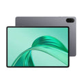 Buy Honor,Honor Pad X8a 11" Tablet – 4GB RAM, 128GB Storage, WiFi + 4G LTE, Space Gray - Gadcet UK | UK | London | Scotland | Wales| Near Me | Cheap | Pay In 3 | Tablet Computer