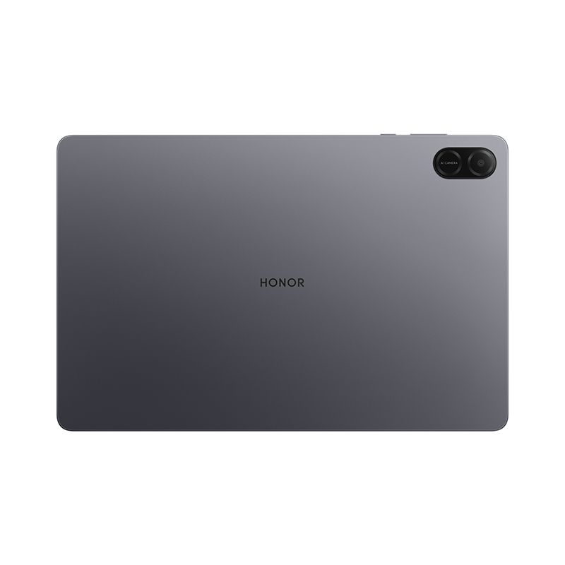 Buy Honor,Honor Pad X8a 11" Tablet – 4GB RAM, 128GB Storage, WiFi + 4G LTE, Space Gray - Gadcet UK | UK | London | Scotland | Wales| Near Me | Cheap | Pay In 3 | Tablet Computer