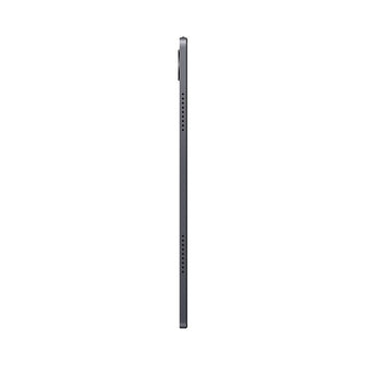 product_24738.jpg