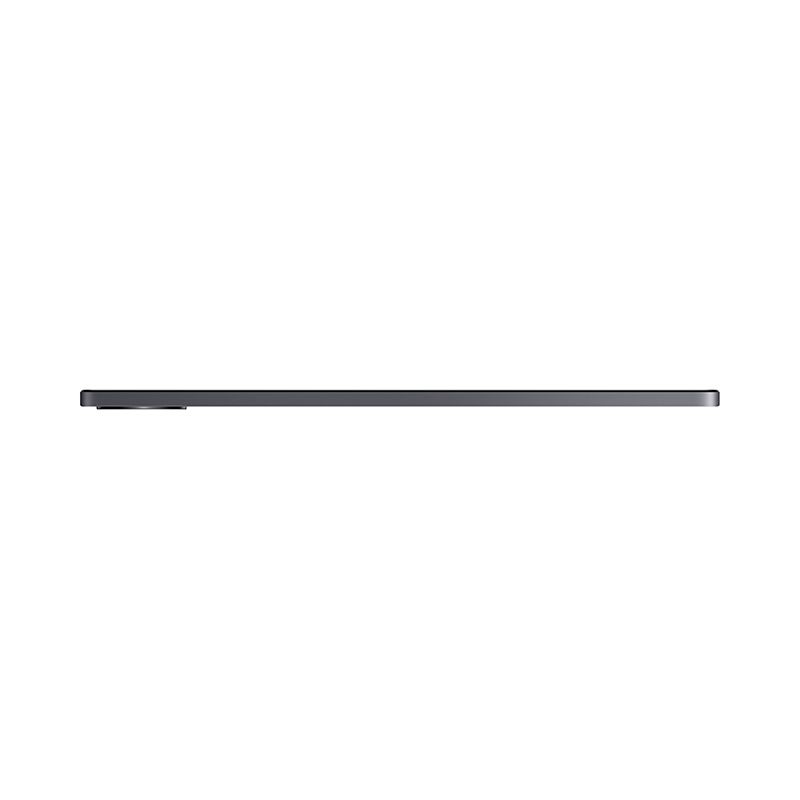 Buy Honor,Honor Pad X8a 11" Tablet – 4GB RAM, 128GB Storage, WiFi + 4G LTE, Space Gray - Gadcet UK | UK | London | Scotland | Wales| Near Me | Cheap | Pay In 3 | Tablet Computer