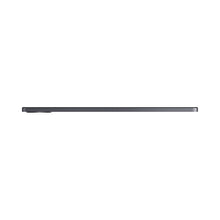 Buy Honor,Honor Pad X8a 11" Tablet – 4GB RAM, 128GB Storage, WiFi + 4G LTE, Space Gray - Gadcet UK | UK | London | Scotland | Wales| Near Me | Cheap | Pay In 3 | Tablet Computer