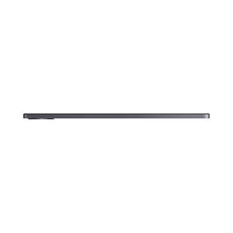 product_24740.jpg