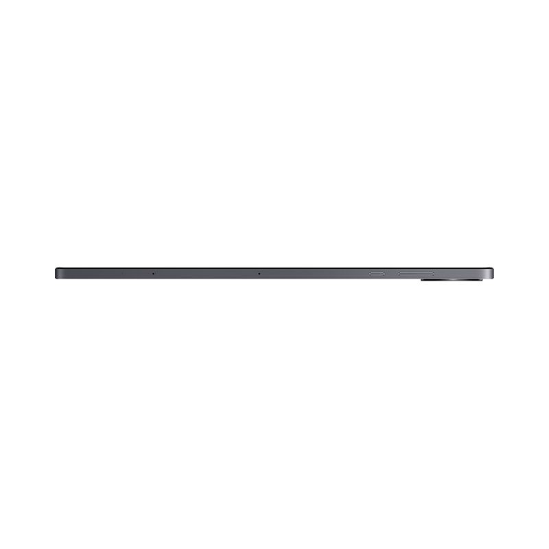 Buy Honor,Honor Pad X8a 11" Tablet – 4GB RAM, 128GB Storage, WiFi + 4G LTE, Space Gray - Gadcet UK | UK | London | Scotland | Wales| Near Me | Cheap | Pay In 3 | Tablet Computer