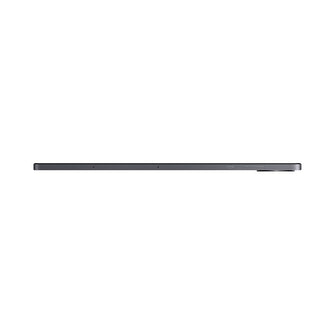 product_24741.jpg