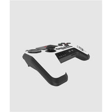 Buy MAD CATZ,Madcatz Street Fighter V Fight Pad Pro - PlayStation 3/4 - Wired Controller - White - Gadcet UK | UK | London | Scotland | Wales| Ireland | Near Me | Cheap | Pay In 3 | Video Game Console Accessories