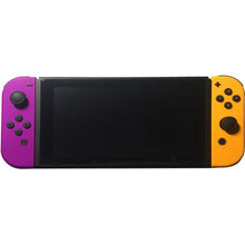 Buy Nintendo Switch,Nintendo Switch Console – 32GB with Purple & Yellow Joy-Con - Gadcet UK | UK | London | Scotland | Wales| Near Me | Cheap | Pay In 3 | Video Game Consoles