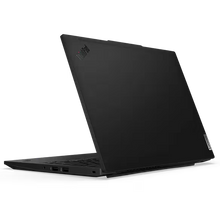 Buy Lenovo,Lenovo ThinkPad L14 Gen 6 – Intel® Core™ Ultra 5 225U, 16GB RAM, 512GB SSD, 14" - Gadcet UK | UK | London | Scotland | Wales| Near Me | Cheap | Pay In 3 | Laptops