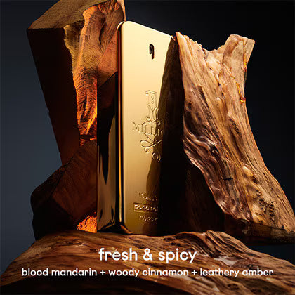 Buy Planet Perfume,Rabanne 1 Million - 100ml Eau De Toilette Gift Set - Gadcet UK | UK | London | Scotland | Wales| Near Me | Cheap | Pay In 3 | Eau De Toilette Spray