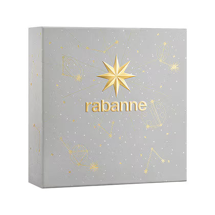 Buy Planet Perfume,Rabanne 1 Million - 100ml Eau De Toilette Gift Set - Gadcet UK | UK | London | Scotland | Wales| Near Me | Cheap | Pay In 3 | Eau De Toilette Spray