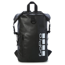 Buy GoPro,GoPro 20L All Weather Rolltop Backpack - Gadcet UK | UK | London | Scotland | Wales| Near Me | Cheap | Pay In 3 | Laptop Backpacks