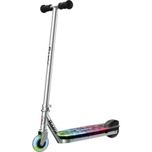 Buy Razor,Razor Electric Scooter Colour Rave w/ Light-Up Deck Outdoor Kids Toy Activity - Gadcet UK | UK | London | Scotland | Wales| Near Me | Cheap | Pay In 3 | Motorcycles & Scooters