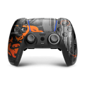 Buy SCUF,SCUF Reflex Pro Wireless Controller – Call of Duty Black Ops 6 Edition for PS5 - Gadcet UK | UK | London | Scotland | Wales| Near Me | Cheap | Pay In 3 | Gaming Pads
