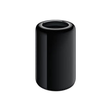 Buy Apple,Apple Mac Pro 6,1 - Xeon E5-1650v2, 48GB RAM, 500GB SSD, AMD D500 Graphics, Black - Gadcet UK | UK | London | Scotland | Wales| Near Me | Cheap | Pay In 3 | Desktop Computers