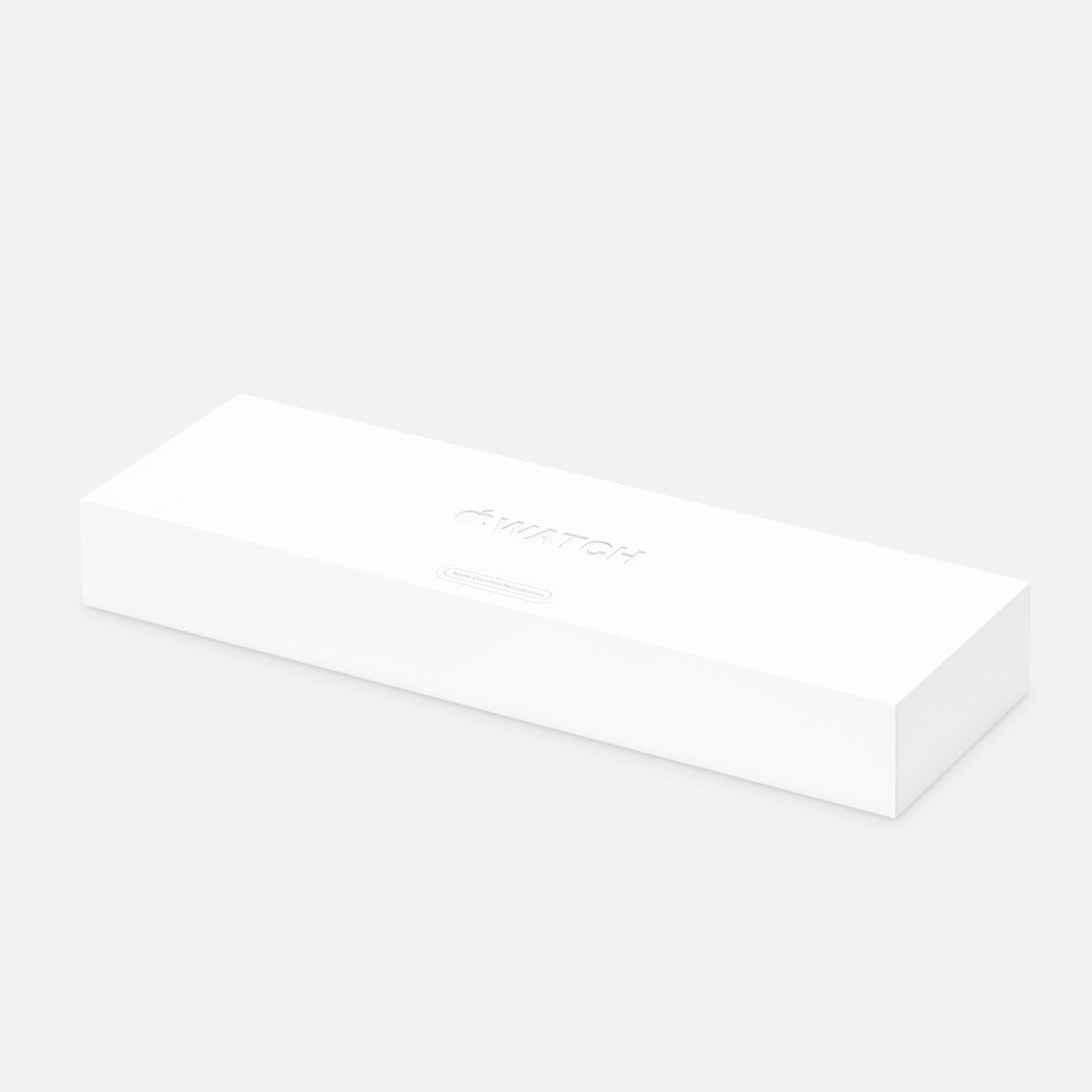 Buy Apple,Apple Watch Series 9 (GPS) 41mm Pink Aluminum Case with Light Pink Sport Band - Gadcet UK | UK | London | Scotland | Wales| Near Me | Cheap | Pay In 3 | Smart Watches