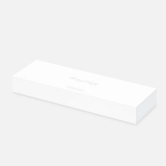 Apple Watch Series 9 (GPS) 41mm Pink Aluminum Case with Light Pink Sport Band